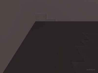 bhop_sawogi_css thumb 20