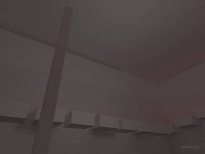 bhop_sawogi_css thumb 13