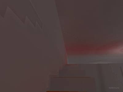 bhop_sawogi_css thumb 27