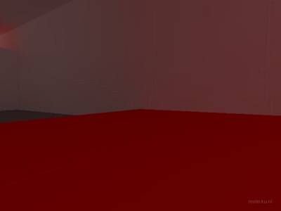bhop_sawogi_css thumb 25