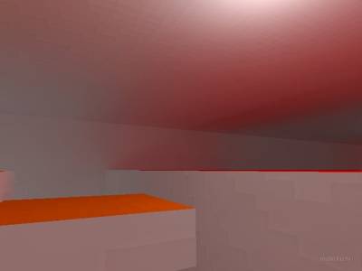 bhop_sawogi_css thumb 4