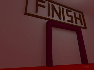 bhop_sawogi_css thumb 7