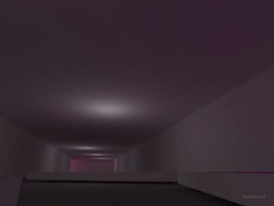 bhop_sawogi_css thumb 5