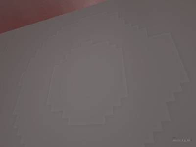 bhop_sawogi_css thumb 28
