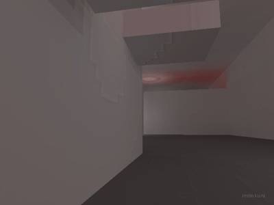bhop_sawogi_css thumb 3