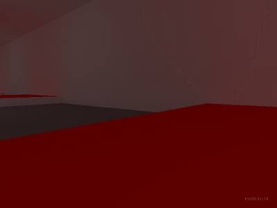 bhop_sawogi_css thumb 16