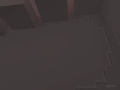 bhop_sawogi_css thumb 12