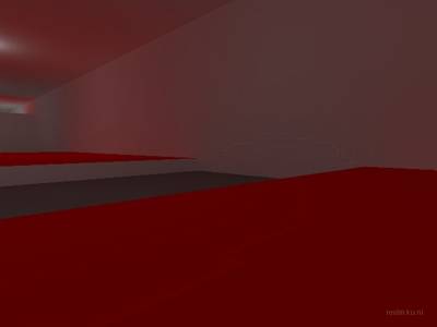 bhop_sawogi_css thumb 26