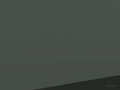 bhop_sawogi_css thumb 21