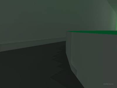 bhop_sawogi_css thumb 22