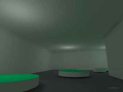 bhop_sawogi_css thumb 18