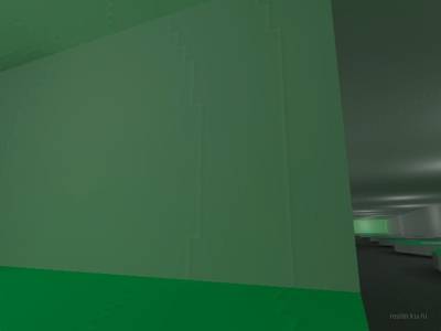 bhop_sawogi_css thumb 19