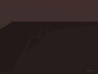 bhop_sawogi_css thumb 24