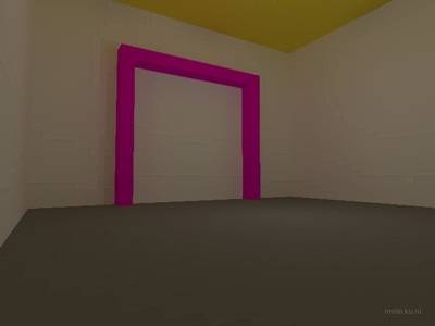 bhop_sawogi_css thumb 8
