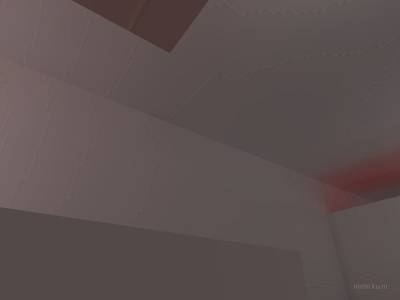 bhop_sawogi_css thumb 6