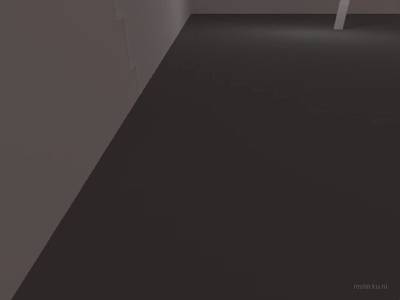 bhop_sawogi_css thumb 23