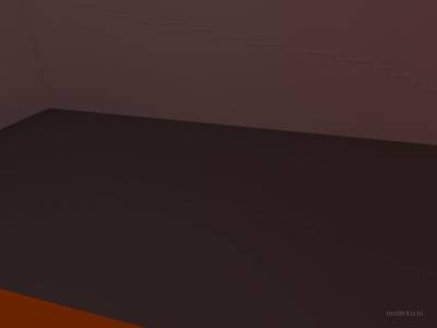 bhop_sawogi_css thumb 17