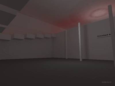 bhop_sawogi_css thumb 10