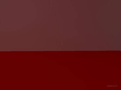 bhop_sawogi_css thumb 2