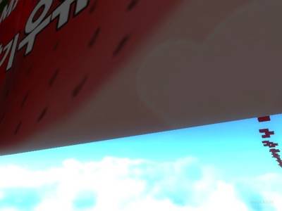 bhop_sb_crazy_sky thumb 15