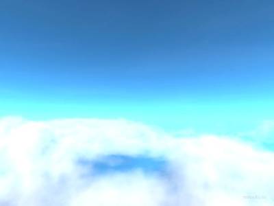 bhop_sb_crazy_sky thumb 22