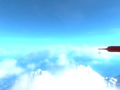 bhop_sb_crazy_sky thumb 18