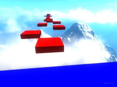 bhop_sb_crazy_sky thumb 2