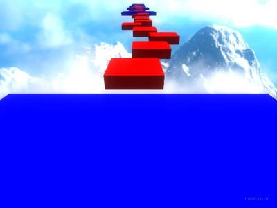 bhop_sb_crazy_sky thumb 11