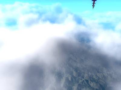 bhop_sb_crazy_sky thumb 9