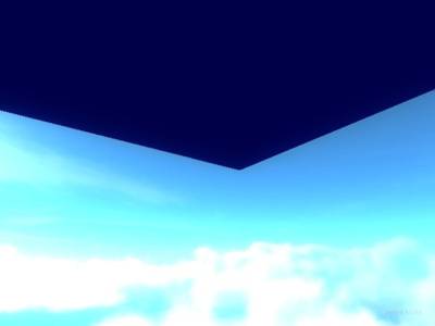 bhop_sb_crazy_sky thumb 19