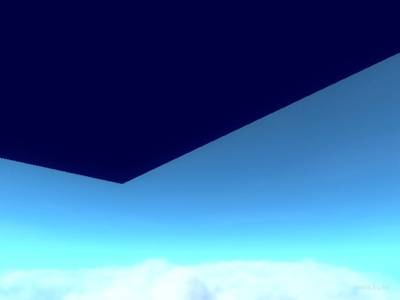 bhop_sb_crazy_sky thumb 23