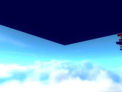 bhop_sb_crazy_sky thumb 14