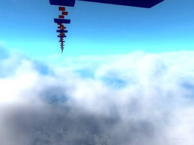 bhop_sb_crazy_sky thumb 7