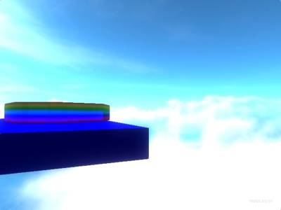 bhop_sb_crazy_sky thumb 13