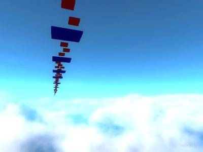 bhop_sb_crazy_sky thumb 12