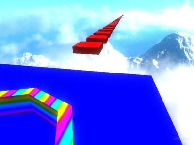 bhop_sb_crazy_sky thumb 5