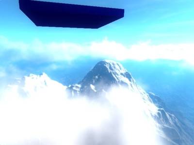 bhop_sb_crazy_sky thumb 10