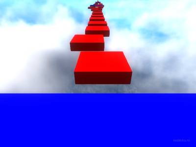 bhop_sb_crazy_sky thumb 8