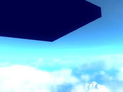 bhop_sb_crazy_sky thumb 16