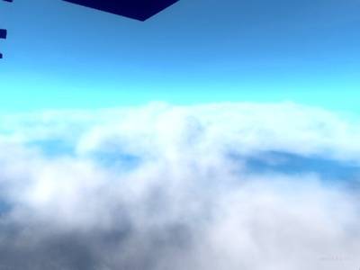 bhop_sb_crazy_sky thumb 21