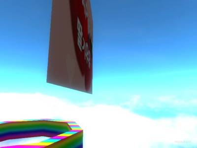 bhop_sb_crazy_sky thumb 6