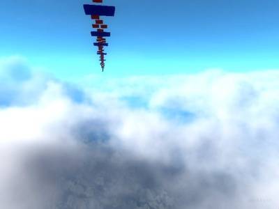 bhop_sb_crazy_sky thumb 4
