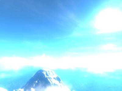 bhop_sb_crazy_sky thumb 3