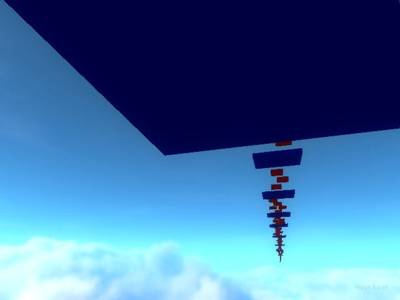 bhop_sb_crazy_sky thumb 20