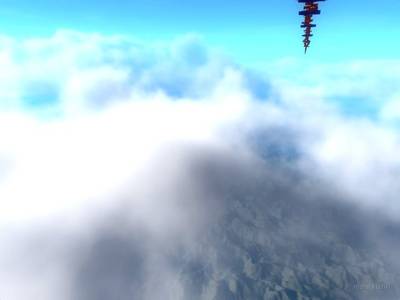 bhop_sb_crazy_sky thumb 17