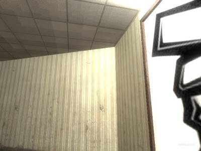 bhop_sb_vain thumb 96