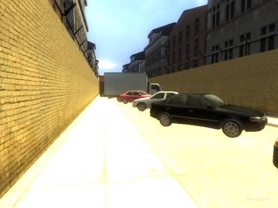 bhop_sb_vain thumb 59