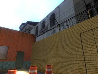 bhop_sb_vain thumb 3