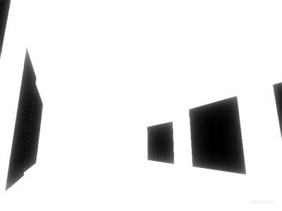 bhop_sb_vain thumb 33