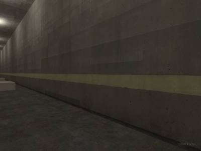 bhop_sb_vain thumb 37